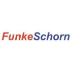 FUNKE K.G., FRITZ INHABER I. FUNKE-SCHORN