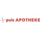 PULS APOTHEKE