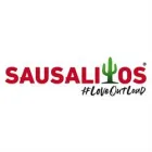 SAUSALITOS