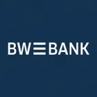 BADEN-WÜRTTEMBERGISCHE BANK GELDAUTOMAT
