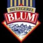 METZGEREI BLUM GMBH - FILIALE STUTTGART GIEBEL
