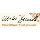 ULRIKE BRANDL HEILPRAKTIKERIN PSYCHOTHERAPIE COACHING INDIVIDUELL