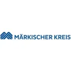 KREISVERWALTUNG MÄRKISCHER KREIS