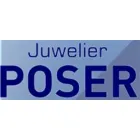 POSER ERNST WALTER JUWELIER