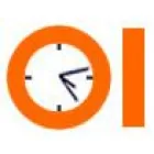 KAPPAUF U. GROSS JUWELIERE