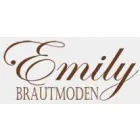EMILY BRAUTMODEN