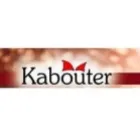 KABOUTER VOLLKORNBÄCKEREI GMBH