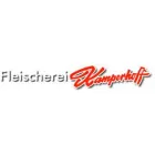 FLEISCHEREI DIRK KAMPERHOFF GMBH