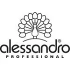 ALESSANDRO-NAGELSTUDIO