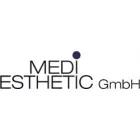 MEDI ESTHETIC GMBH
