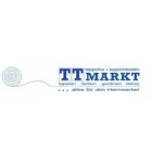 TT MARKT GMBH