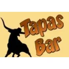 TAPAS BAR