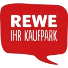 REWE IHR KAUFPARK