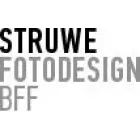 STRUWE AXEL FOTODESIGN