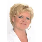 ERGO VERSICHERUNG ANKE LESNICZEK