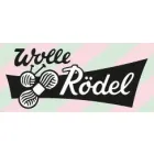 WOLLE RÖDEL