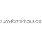 ZUM FÖRSTERHAUS
