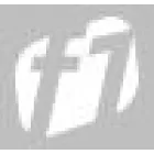F 1 FUNCTION ONE GMBH
