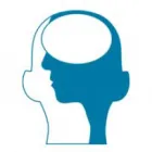 DR. CLEMENS VEIT FACHARZT FÜR NEUROLOGIE UND PSYCHIATRIE