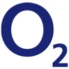 O2 SHOP BIELEFELD