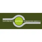 NATURSCHUTZZENTRUM MÄRKISCHER KREIS E. V.