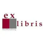 BUCHHANDLUNG EXLIBRIS