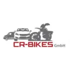 CR-BIKES GMBH