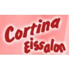 CORTINA EISSALON