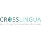ÜBERSETZUNGSBÜRO CROSSLINGUA