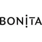 BONITA