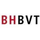 BHBVT GESELLSCHAFT VON ARCHITEKTEN MBH