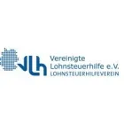 LOHNSTEUERHILFE VEREIN - VEREINIGTE LOHNSTEUERHILFE E.V.