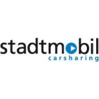 STADTMOBIL RHEIN-NECKAR
