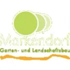 MARKENDORF UWE GARTEN- UND LANDSCHAFTSBAU