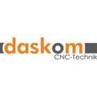 DASKOM CNC-TECHNIK