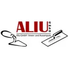 ALIU