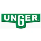 UNGER GERMANY GMBH