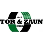 TOR- & ZAUNSYSTEME CELIK