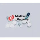 MEDICARE GERMANY APOTHEKE