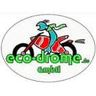 ECO-DROME GMBH