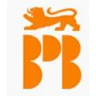 BUND DEUTSCHER BAUMEISTER ARCHITEKTEN