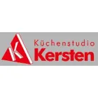 BADSTUDIO KERSTEN