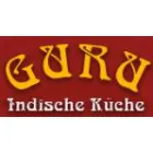 RESTAURANT GURU