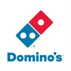 DOMINO'S PIZZA DÜSSELDORF ZENTRUM