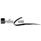 MEDIACOM KOMMUNIKATIONSTECHNIK - HANDELS GMBH