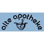 ALTE APOTHEKE SONDERMANN