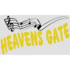 HEAVENS GATE-GOSPEL E.V.