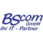 BSCOM GMBH