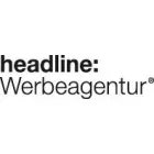 GESELLSCHAFT FÜR WERBUNG, DESIGN UND DOKUMENTATION MBH
