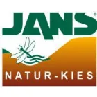 KURT JANS GMBH